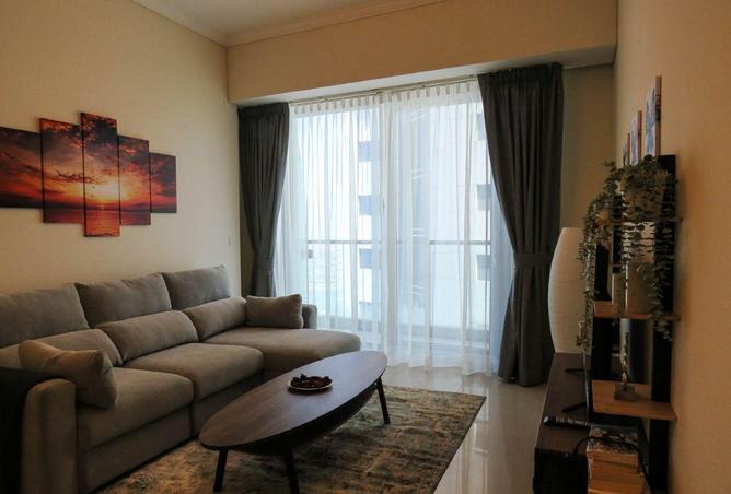 109936279 - Property Image 2