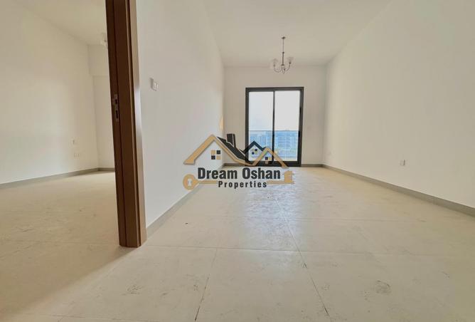 140149529 - Property Image 2