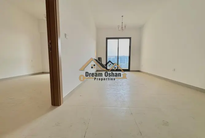 140149529 - Property Image 2