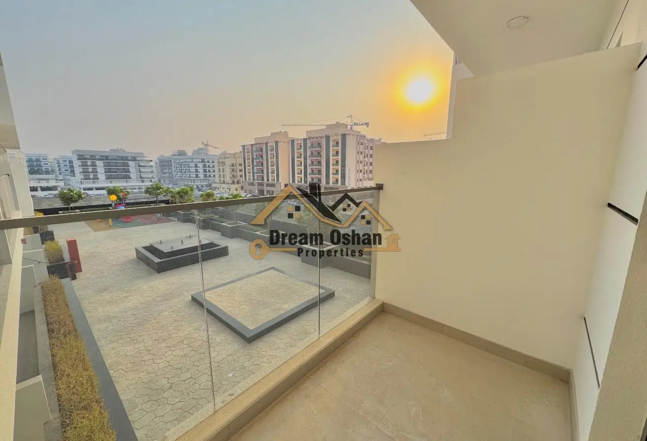 140149529 - Property Main Image