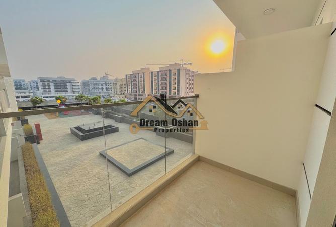 140149529 - Property Main Image