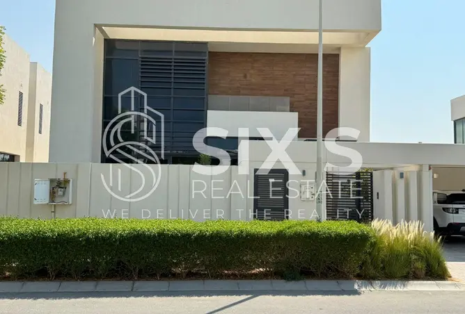 154627509 - Property Image 2