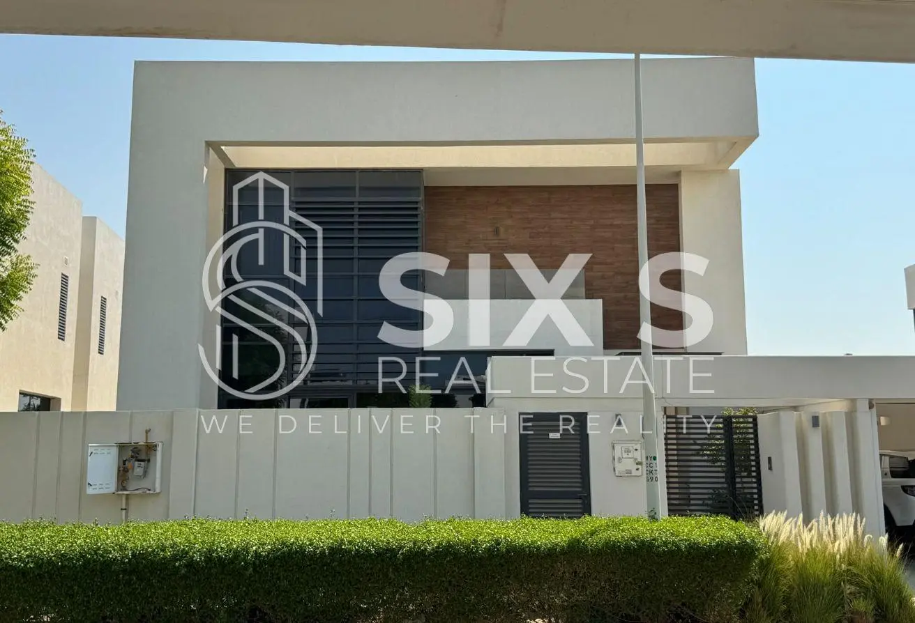 154627509 - Property Main Image