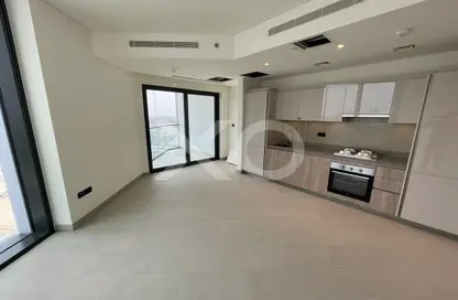 Apartment - 2 Bedrooms - 2 Bathrooms for rent in Sobha Hartland Waves - Sobha Hartland - Mohammed Bin Rashid City - Dubai