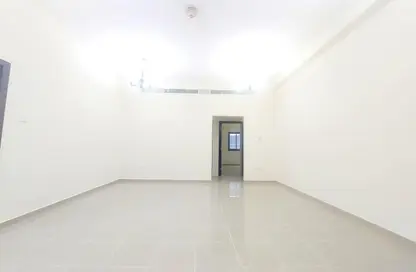 Apartment - 2 Bedrooms - 2 Bathrooms for rent in Ghantoot Tower - Al Nahda 2 - Al Nahda - Dubai