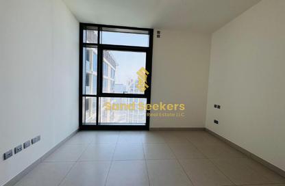 Apartment - 2 - 3 for rent in Canal Residence - Al Reem Island - Abu Dhabi Apartment - 2 - 3 for rent in Canal Residence - Al Reem Island - Abu Dhabi