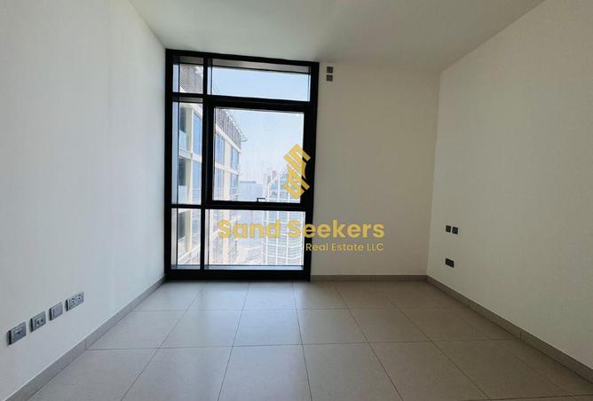 141433780 - Property Image 2