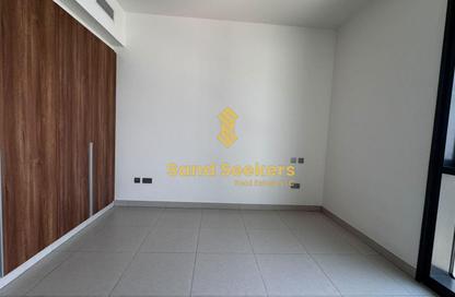 Apartment - 2 - 3 for rent in Canal Residence - Al Reem Island - Abu Dhabi