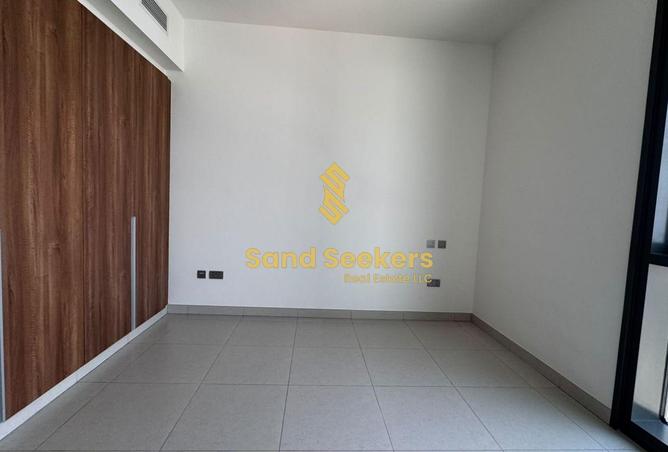141433780 - Property Image 3