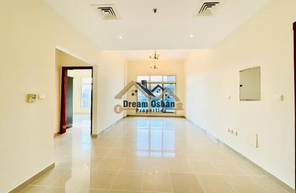 Apartment - 1 Bedroom - 2 Bathrooms for rent in Al Manal Pearl - La Vista Residence - Dubai Silicon Oasis - Dubai Apartment - 1 Bedroom - 2 Bathrooms for rent in Al Manal Pearl - La Vista Residence - Dubai Silicon Oasis - Dubai