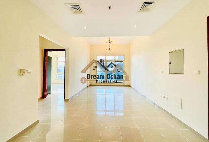 115946556 - Property Main Image