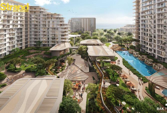 57345693 - Property Main Image