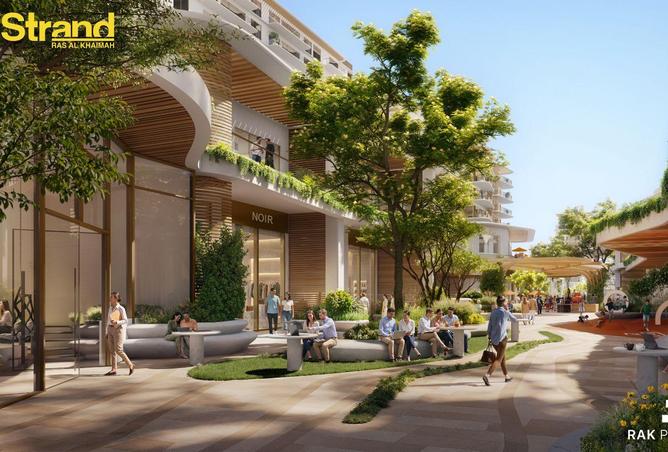 57345693 - Property Image 2