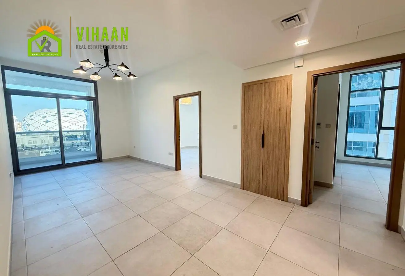 163253450 - Property Main Image