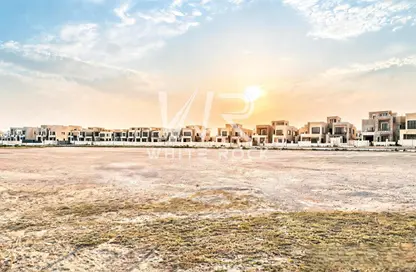 أرض - استوديو للبيع في مدينة الرياض - أبوظبي أرض - استوديو للبيع في مدينة الرياض - أبوظبي