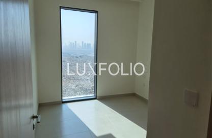 Apartment - 1 - 1 for sale in Golf Heights - The Views - Dubai Apartment - 1 - 1 for sale in Golf Heights - The Views - Dubai