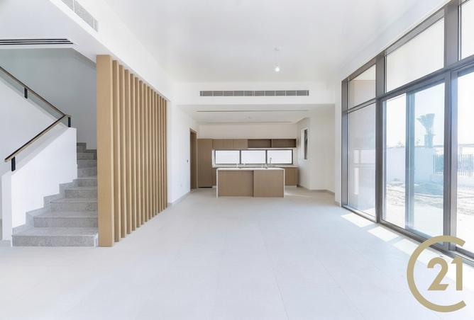 145067568 - Property Image 3
