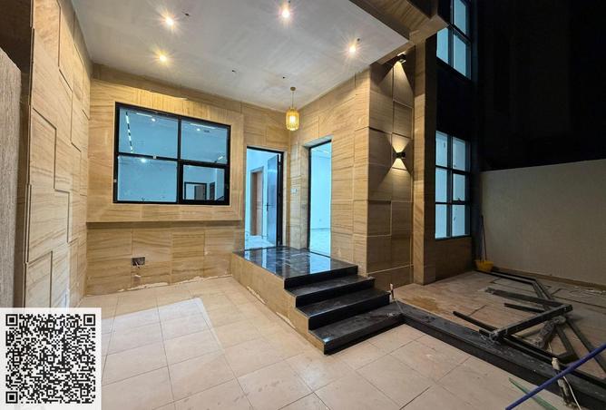 15926755 - صورة العقار 3