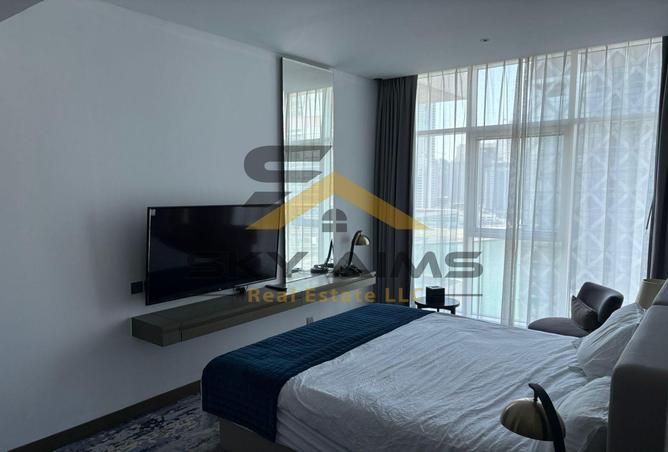 57777086 - Property Image 2