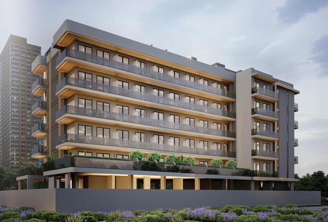 114606482 - Property Image 3