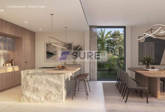 16240667 - Property Main Image