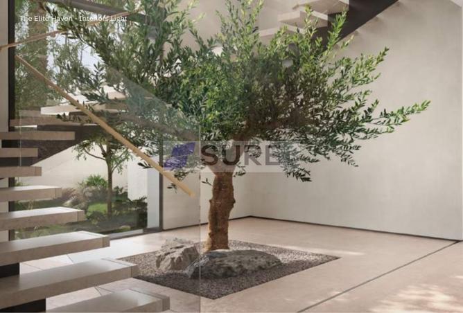 16240667 - Property Image 2