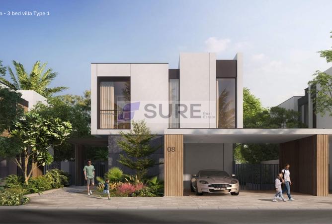 16240667 - Property Image 3