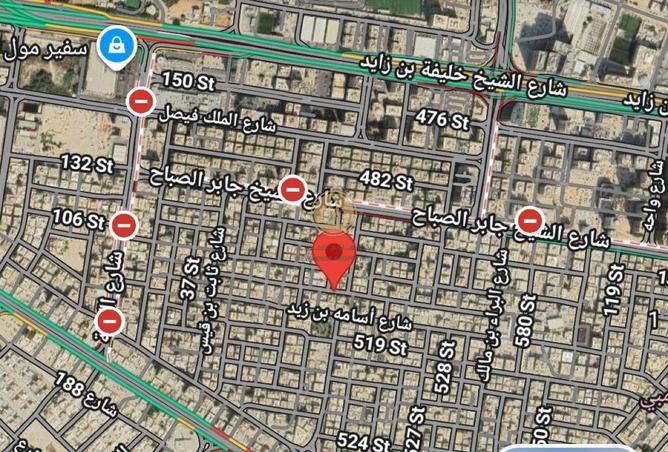 71131971 - Property Image 3