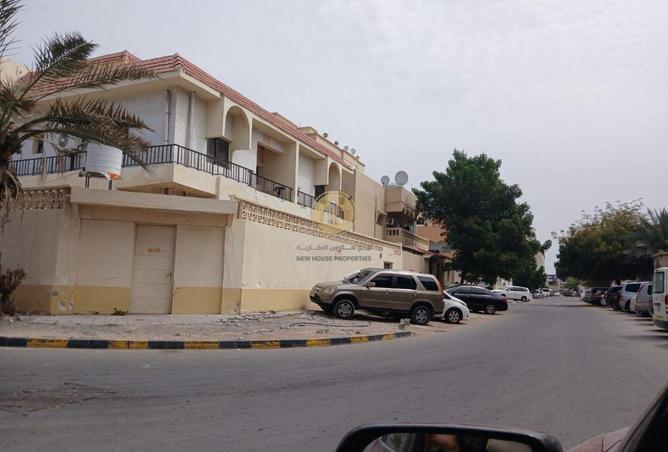 71131971 - Property Image 2