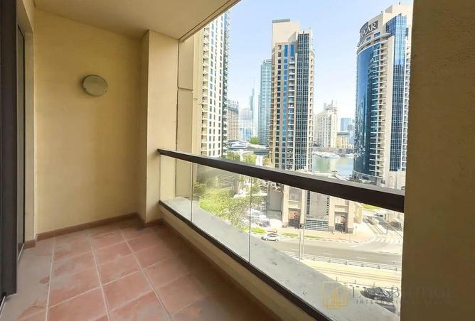 69095730 - Property Image 3