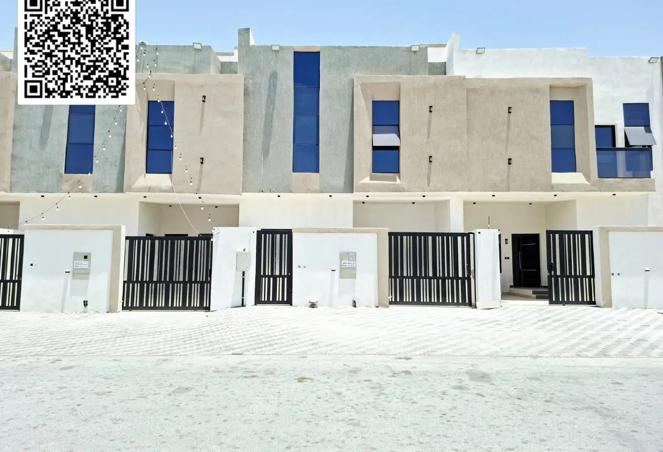 160551858 - Property Main Image