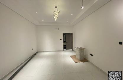 Villa - 4 - 6 for rent in Kabbali Hills - Al Helio 2 - Al Helio - Ajman