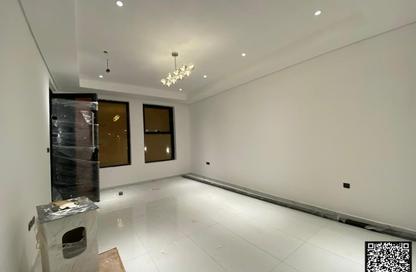 Villa - 4 - 6 for rent in Kabbali Hills - Al Helio 2 - Al Helio - Ajman