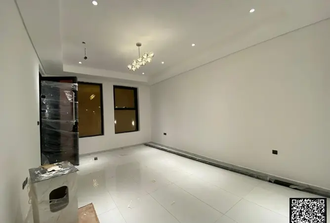 160551858 - Property Image 3