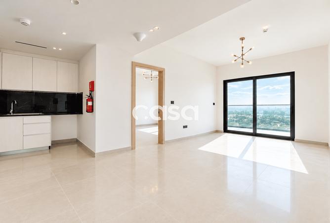 Spacious Living | Community View | High ROI