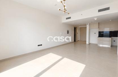 Apartment - 1 - 2 for sale in Binghatti Jasmine - District 15 - Jumeirah Village Circle - Dubai