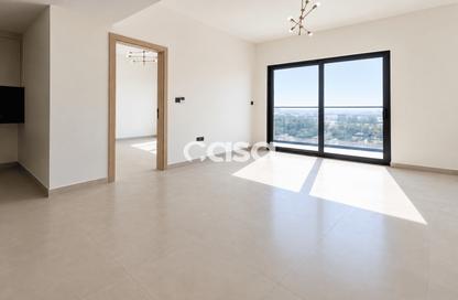 Apartment - 1 - 2 for sale in Binghatti Jasmine - District 15 - Jumeirah Village Circle - Dubai