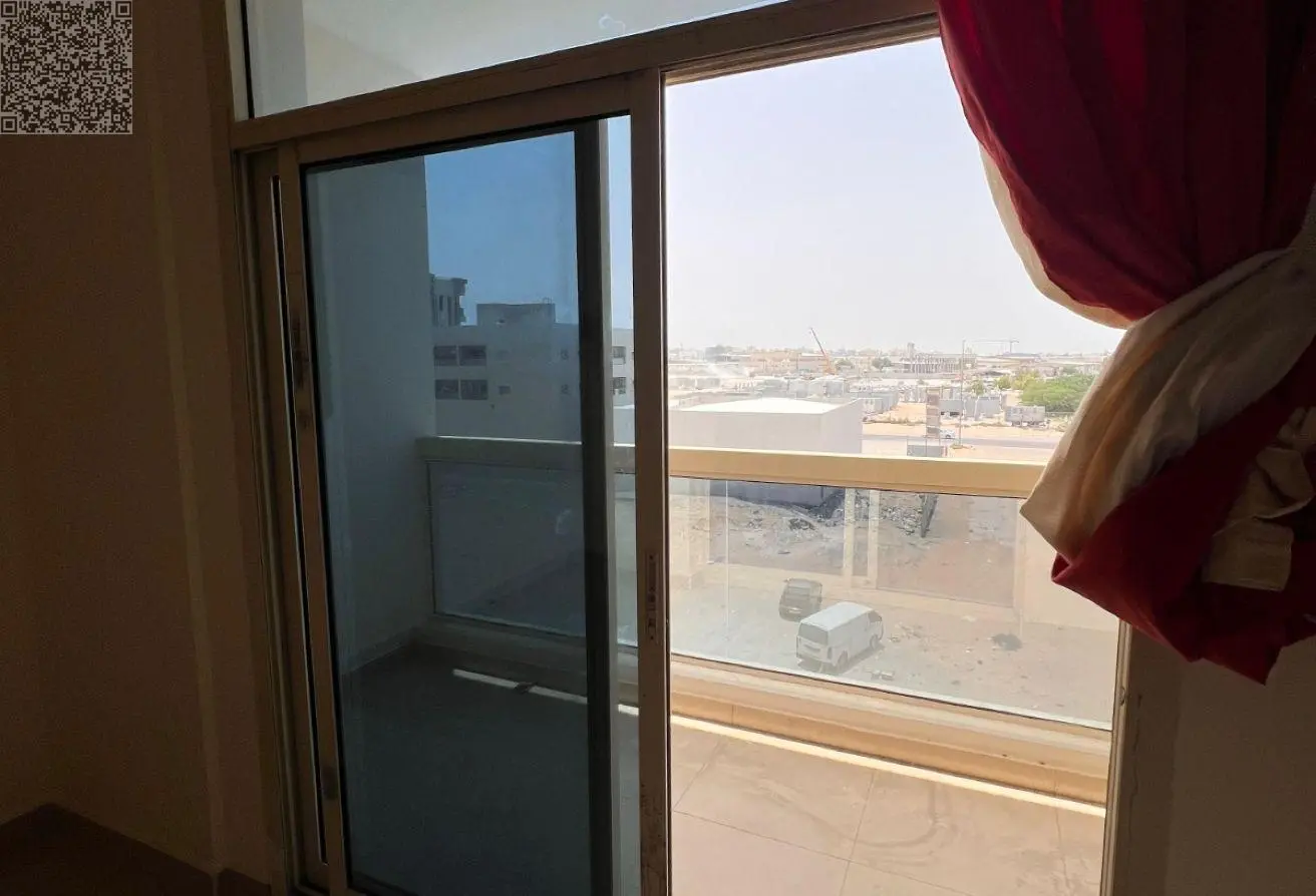 145996479 - Property Main Image