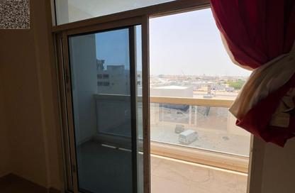 Apartment - 1 - 1 for rent in Al Jurf 2 - Al Jurf - Ajman Downtown - Ajman Apartment - 1 - 1 for rent in Al Jurf 2 - Al Jurf - Ajman Downtown - Ajman