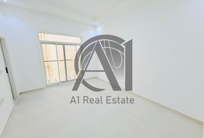 16309823 - Property Image 2