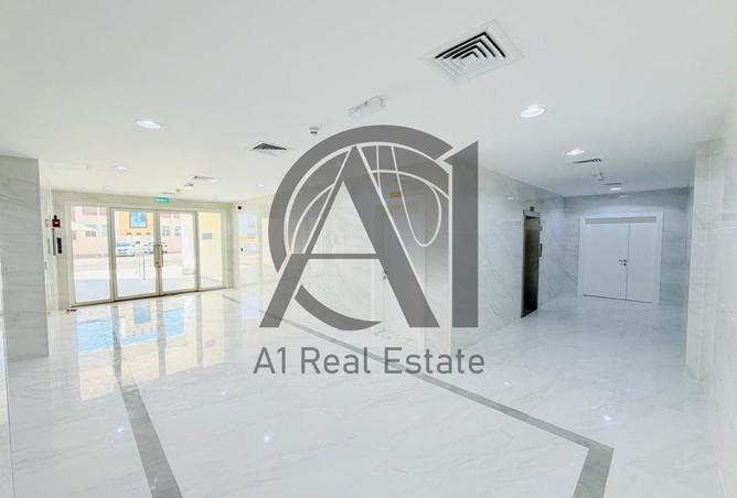 16309823 - Property Main Image