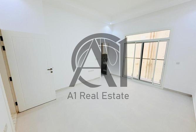 16309823 - Property Image 3