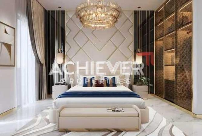 119731023 - Property Main Image