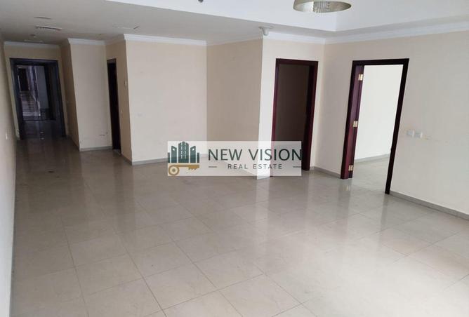 67910899 - Property Image 2