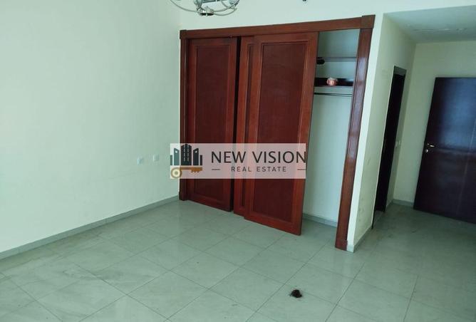 67910899 - Property Image 3