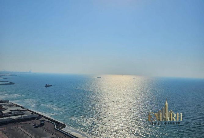 84481677 - الصورة الرئيسية للعقار