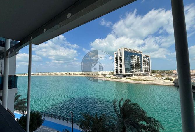 16171893 - الصورة الرئيسية للعقار