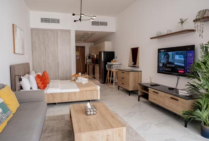 125190997 - Property Image 3