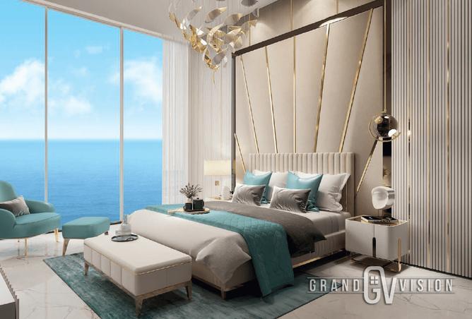 97818470 - Property Main Image