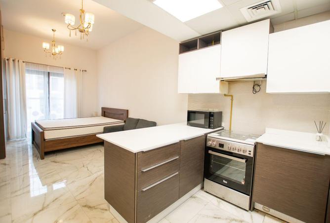 55360351 - Property Main Image